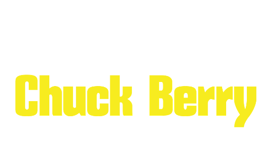 In the Style of Chuck Berry